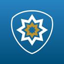 BlueSecurity APK