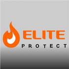 Elite Protect Zeichen