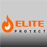 Elite Protect ไอคอน