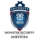 Monster Security APK