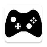 Can you run the game?