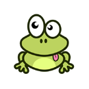 Frog and Crocs APK