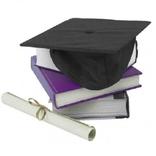 Mata Kuliah Semua Jurusan