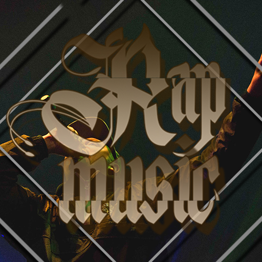 Rap Music