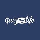 Quiz My Life-icoon
