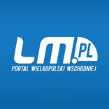 LM.pl