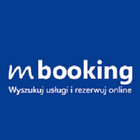 mbooking - system rezerwacji online icon