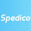 Spedico