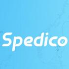 آیکون‌ Spedico