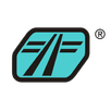 Symulator MOR APK