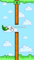 Angry Jumper Bird स्क्रीनशॉट 2