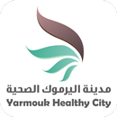 Yarmouk Healthy City -   مدينة APK