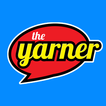 TheYarner comic & manga reader