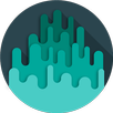 Vivo: Live Wallpapers APK