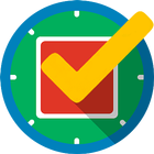 Scheduler icon