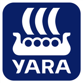 Yara DiscoverIT icon