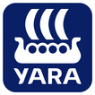 Yara DiscoverIT