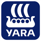 Yara DiscoverIT иконка