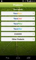 Yara DiscoverIT ภาพหน้าจอ 2