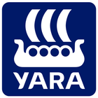 Yara Pure Nutrient - DE icône
