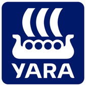 Yara Pure Nutrient  icon