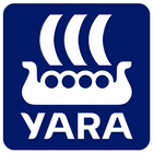 Yara Pure Nutrient - DE simgesi