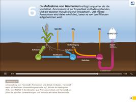 Yara Pure Nutrient - DE capture d'écran 2