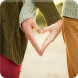 رواية يا رب تخليه وتبقيه لعنين ترجيه