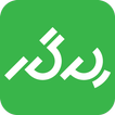 پرگار