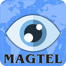 MAGTEL AHD APK