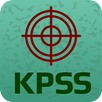 KPSS Merkezi APK