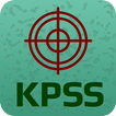 KPSS Merkezi