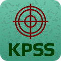 KPSS Merkezi