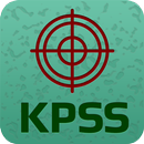 KPSS Merkezi APK