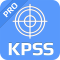 KPSS Merkezi Pro