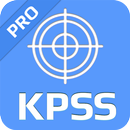 KPSS Merkezi Pro APK