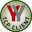 TCP Client icon