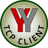 TCP Client