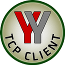 TCP Client APK