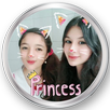 Cat Face filters & Stickers APK