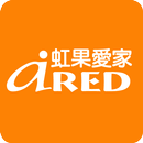 aredhome-APK