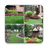 Yard APK