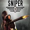 Sniper Online APK