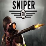 Sniper Online