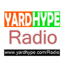 YardHype Radio APK