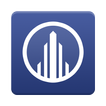 COMMERCIALCafé Tenant