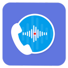 RentCafe Call Automation icon
