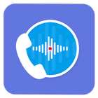 RentCafe Call Automation आइकन