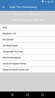 Yardi Store Mobile screenshot 3