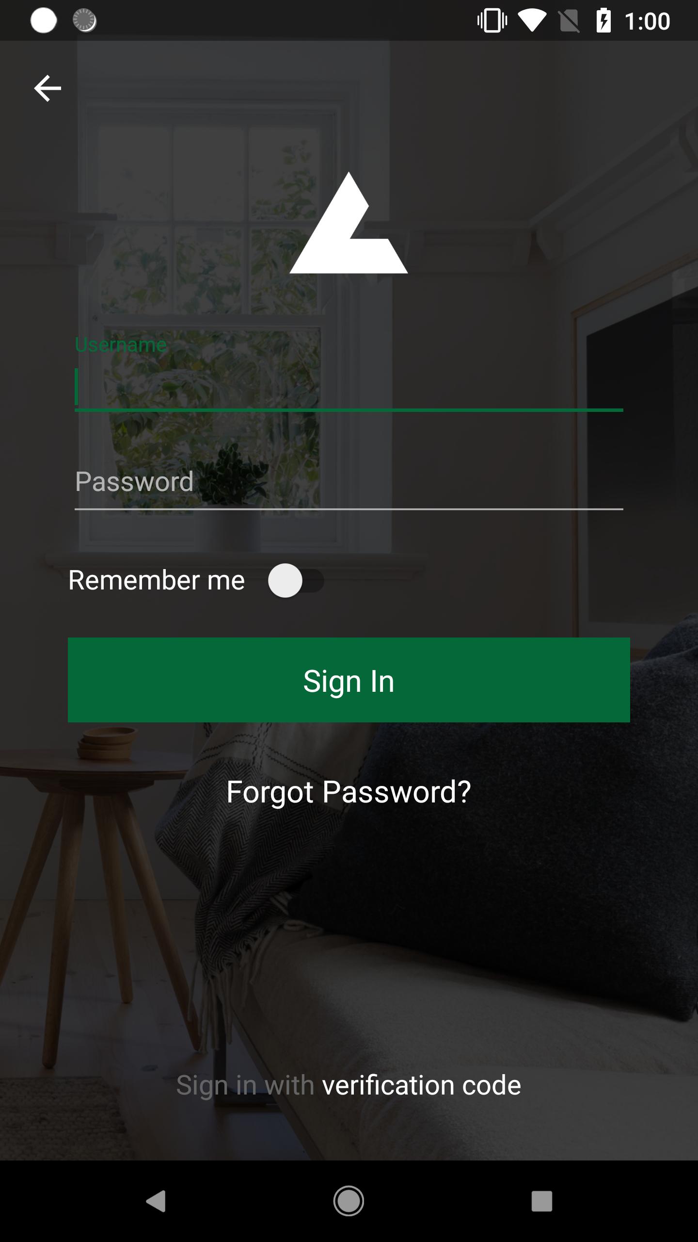 Bozzuto Resident Portal - tl77d0o
